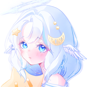 星月月月_