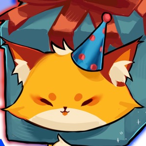 xingyuimana