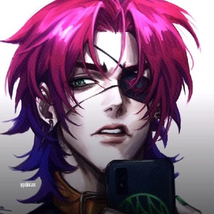 Xinhao_fa