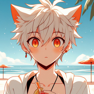 星星君