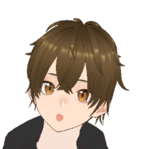 xinlu_