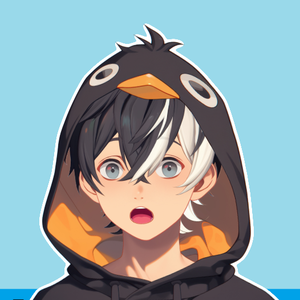 xinlu_