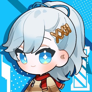 Xinniacyn
