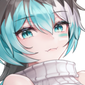 Ookami Xino