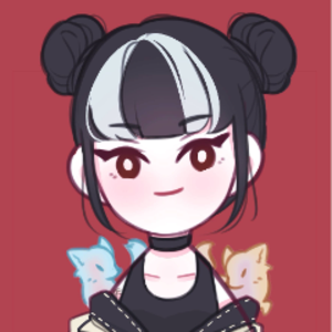 Xinpia Min