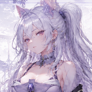芯樂玥