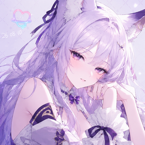芯樂玥
