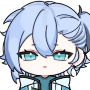 Xintori_