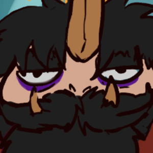 Xiogrim