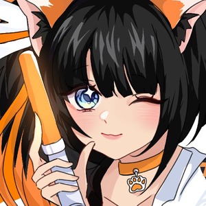 XionFox