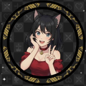 xionthescardycat