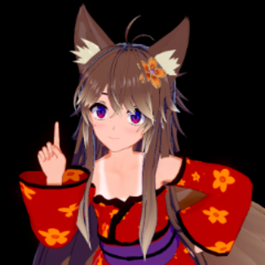 xioronh