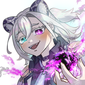 斯奧