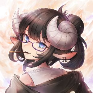 希里是隻羊