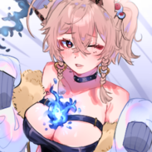 xiriavt