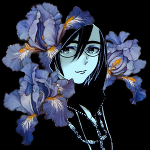 Xirsi_Bloom