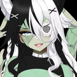xirxiie