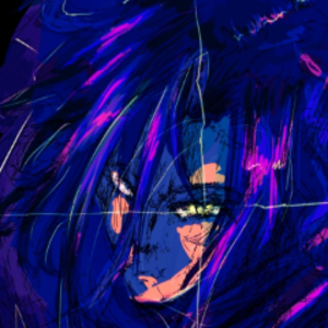 xItzNE0