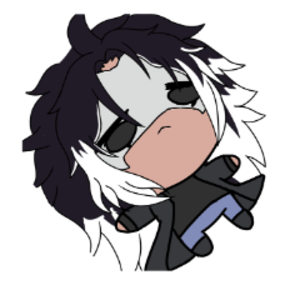 Xiuhsuji