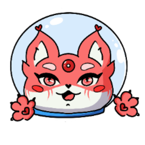 xiumina06