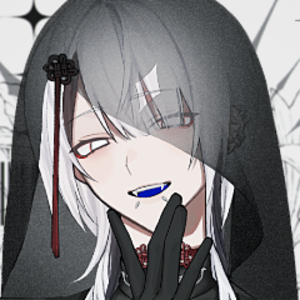 xivinsick