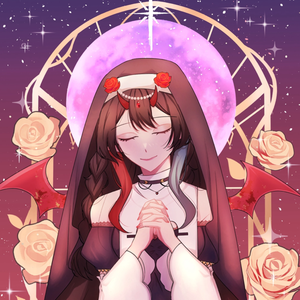 Xiwu