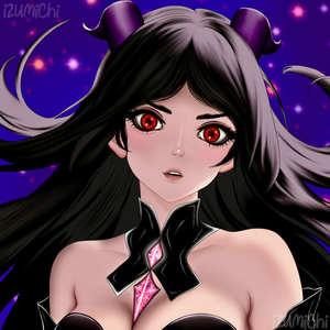 Izumichi