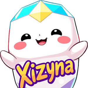 Xizyna
