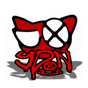 xJDoN_