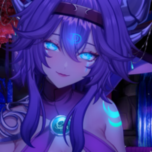 xJeevy