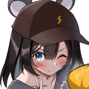 XJes_ch