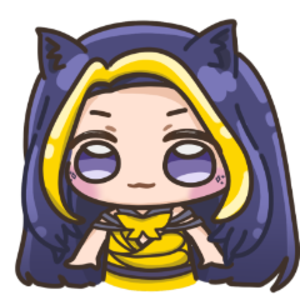 xKaeia