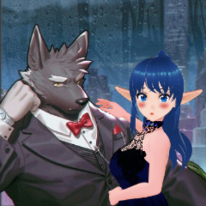 xkaito_49