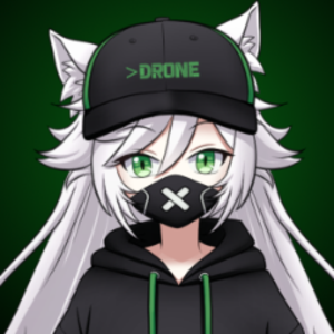 xKaliVT