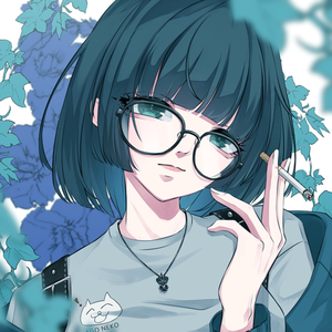 桐嶋かのん