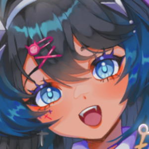 xkawaryx