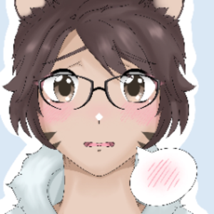 xKazaJinx