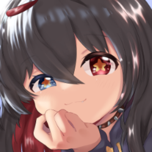 xKcao