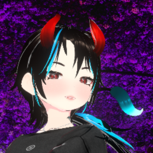 xKeika_