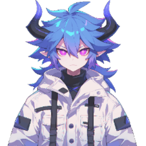 xKenRyujin