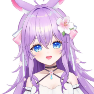 xkiarichan