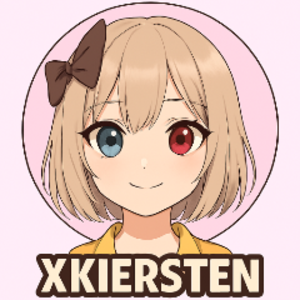xkierstens