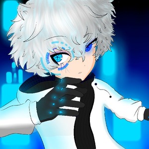 xkill_vt