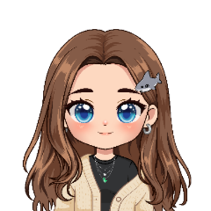 kiillerquinn