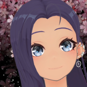 xkimiko_sanx