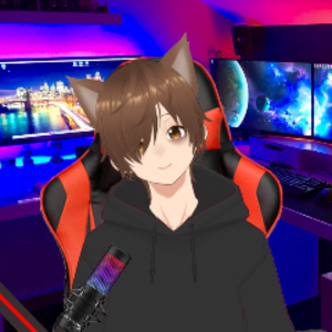 xKingOfHero