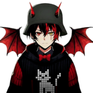 xKioAruelx