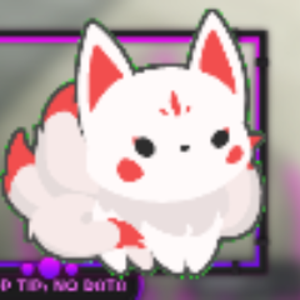 xkirakitsunex