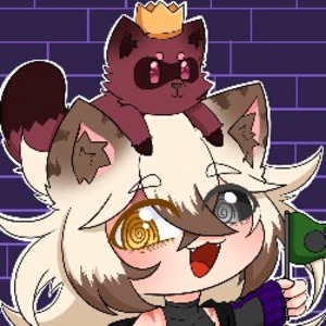 xkit0xx