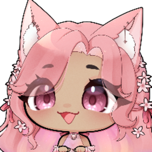 xKitami